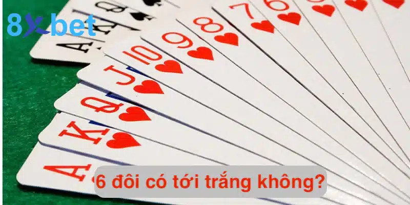 6 đôi có tới trắng không? Mẹo dùng 6 đôi hiệu quả nhất Tìm hiểu 6 đôi có tới trắng không? Mẹo dùng 6 đôi hiệu quả nhất