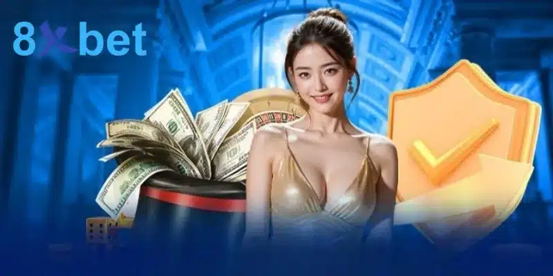 Hướng dẫn cách kiểm tra lịch sử giao dịch trên ứng dụng